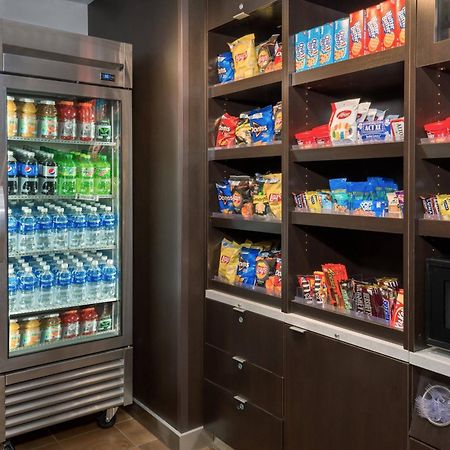 ホテル コートヤード タラハシー ノース/I 10 キャピタル サークル エクステリア 写真